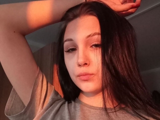 Keeleycast's Sexcam