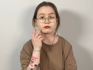 Keeleychauncey's Sexcam