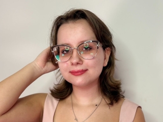 Webcam sex with Keeleycheatwood