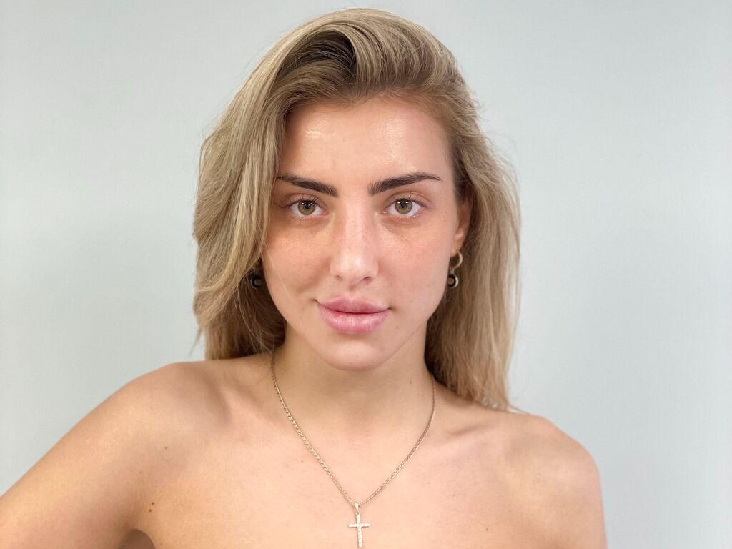 Keeleycodrington's profile - Image n°0