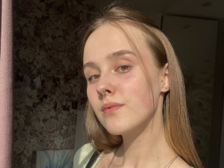 Keeleycoyner's Sexcam