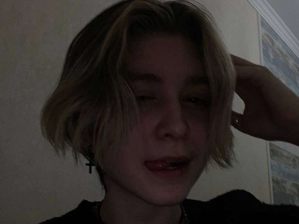 Keeleycullen's profile - Image n°0