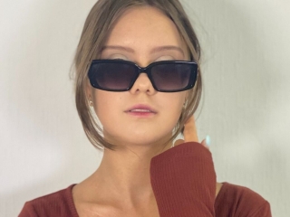 Keeleydeep's Sexcam