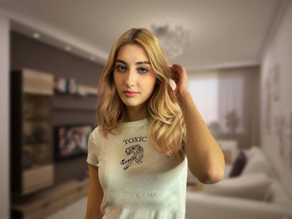 Keeleydobb's profile - Image n°0
