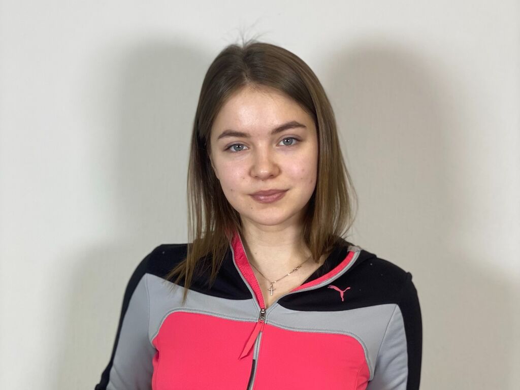 Keeleyelwell's profile - Image n°0