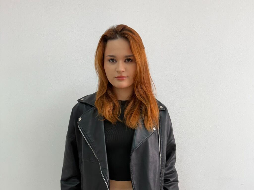 Keeleyestridge's profile - Image n°0