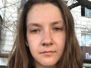 Keeleyfaith's Sexcam