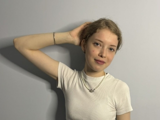 Keeleyfarwell's Sexcam