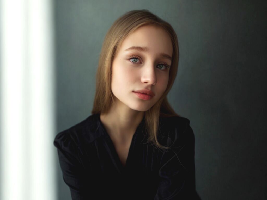 Keeleyfennimore's profile - Image n°0