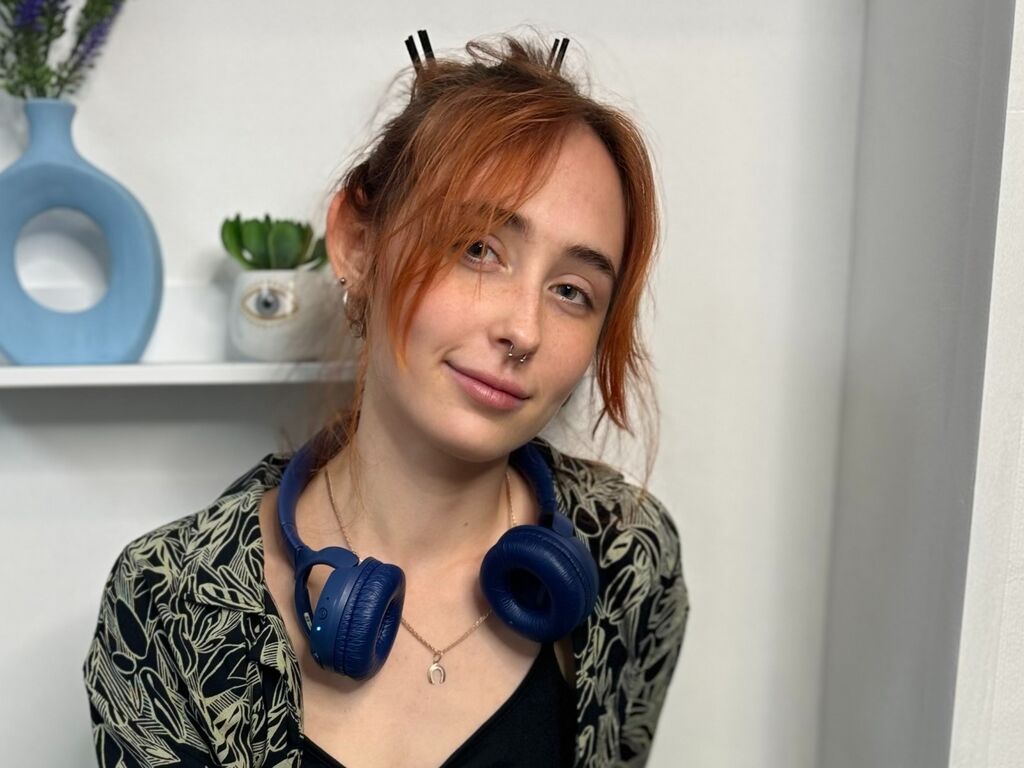 Keeleyfenningay's profile - Image n°0