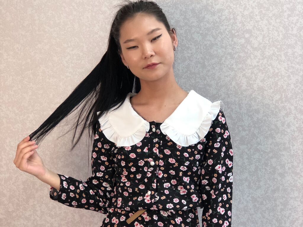 Keeleyfinnell's profile - Image n°0