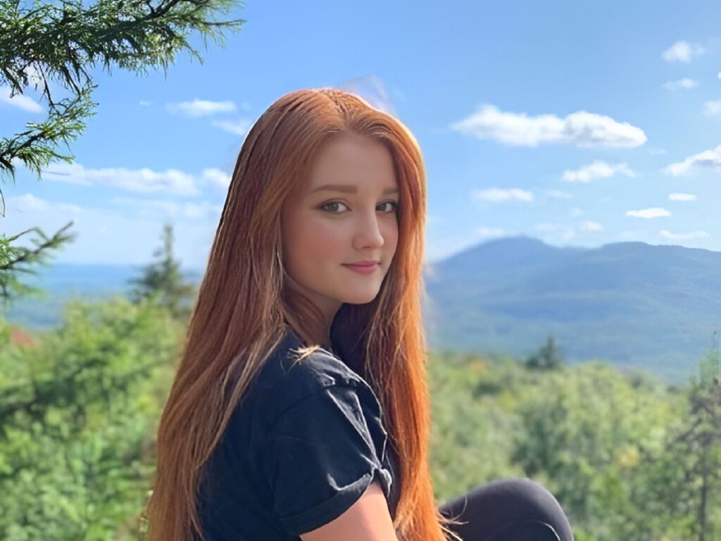 Keeleygabriel's profile - Image n°0
