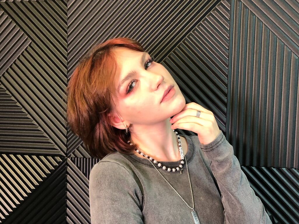 Keeleygalen's profile - Image n°0