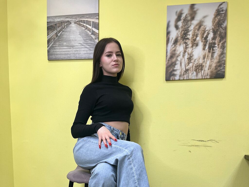 Keeleygambee's profile - Image n°0