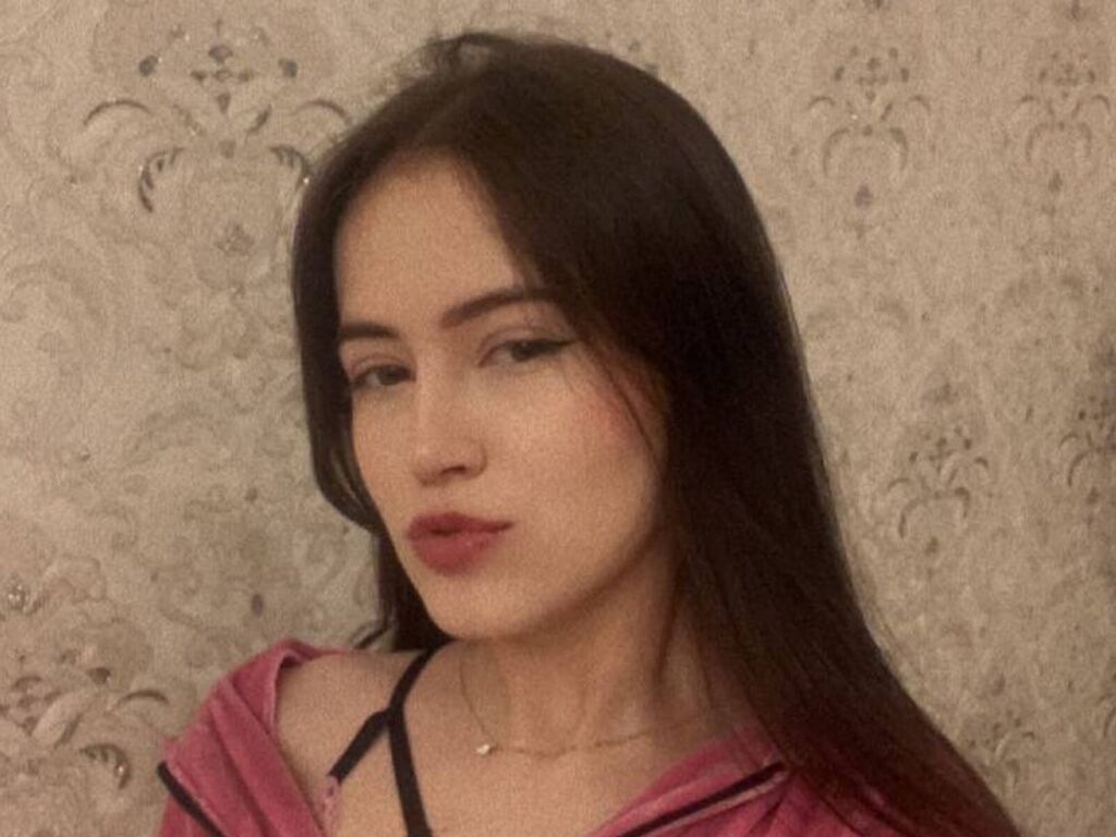 Keeleygambee's profiel - Afbeelding n°6