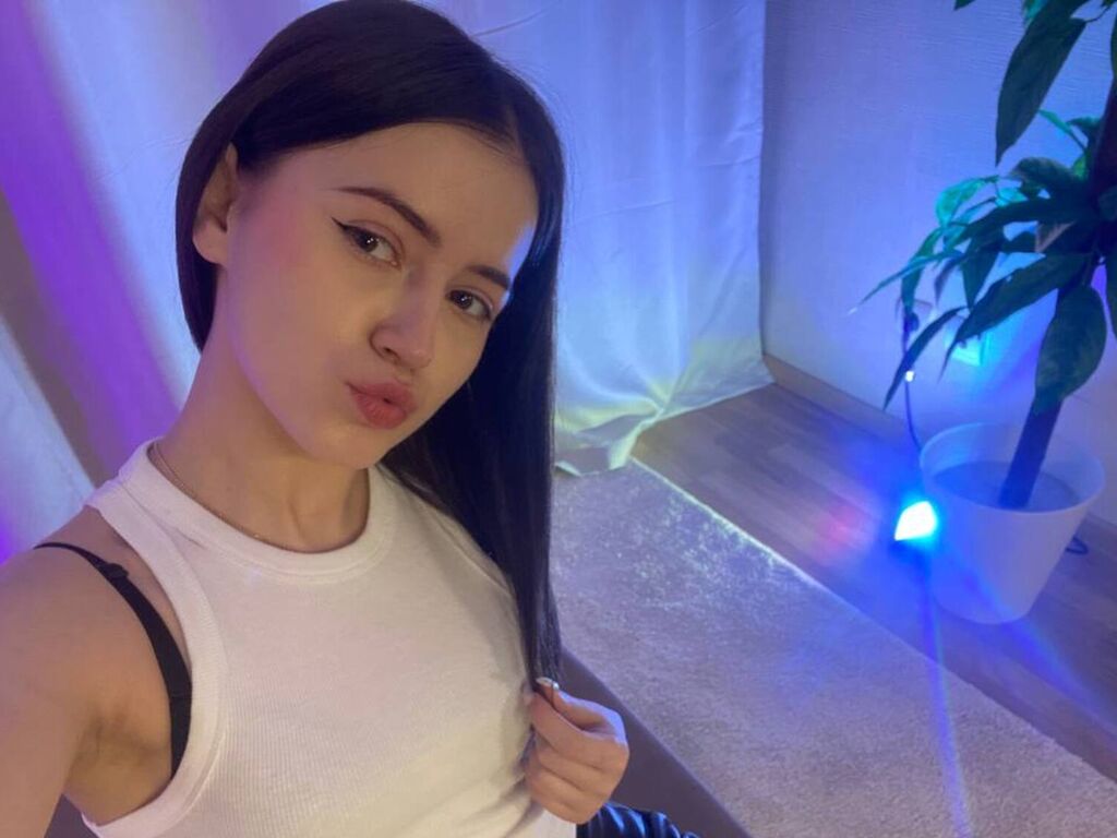 Keeleygambee's profile - Image n°4