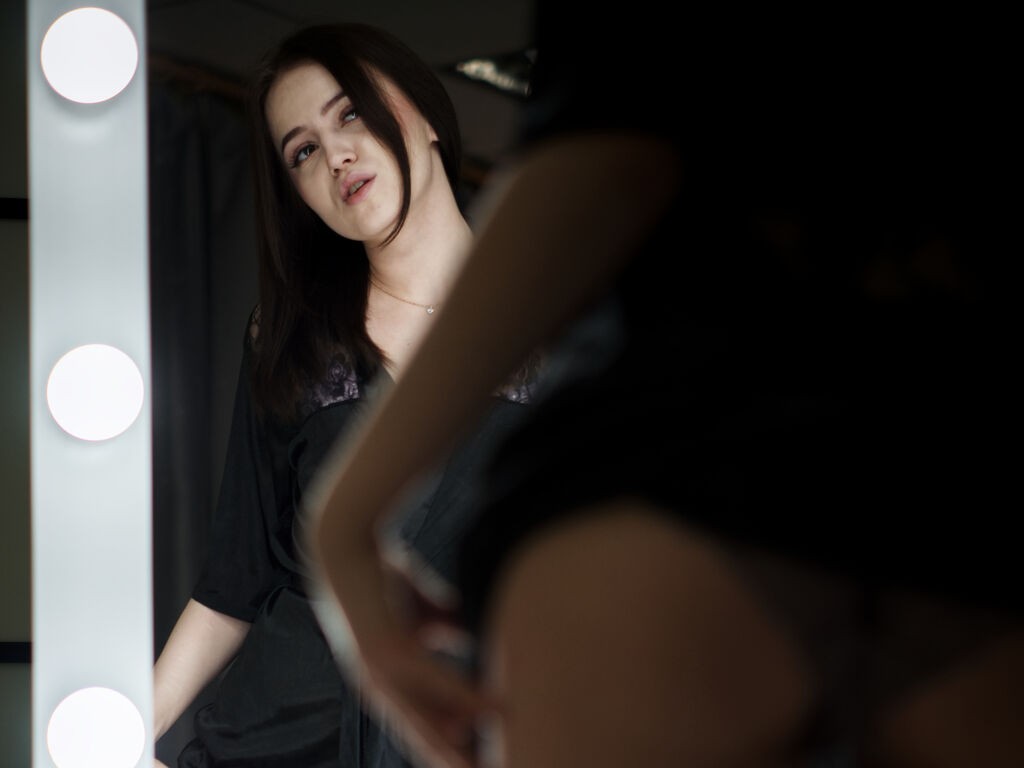 Keeleygambee's profile - Image n°1