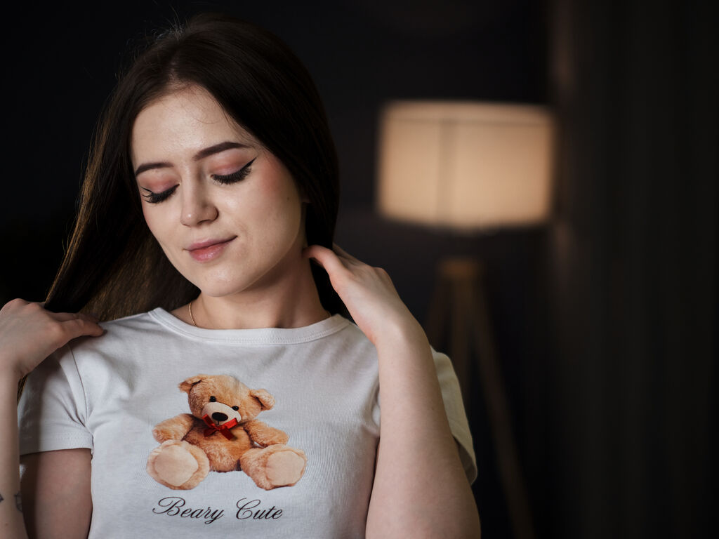 Keeleygambee's profile - Image n°2