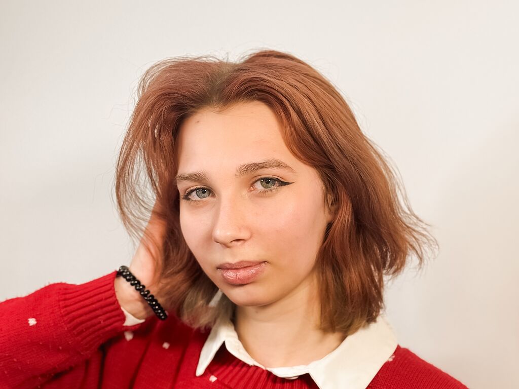 Keeleygame's profile - Image n°0