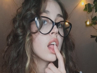 Keeleygerald's Sexcam
