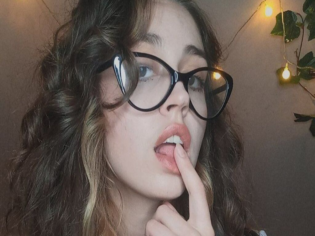 Keeleygerald's profile - Image n°0