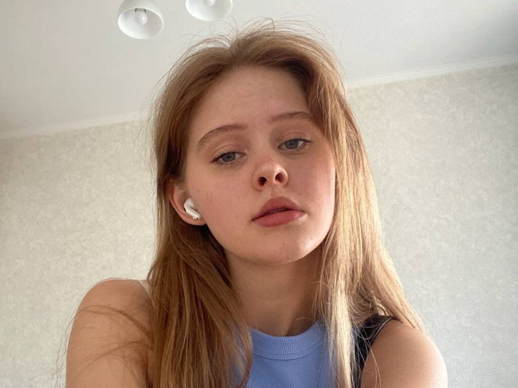 Keeleygoldsmith's profile - Image n°0
