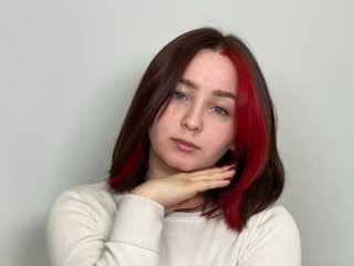 Keeleygulliford's Sexcam