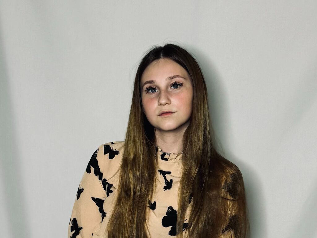 Keeleyhadwin's profile - Image n°0