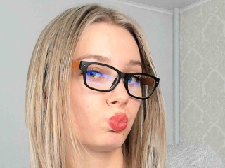 Webcam sex de Keeleyhames