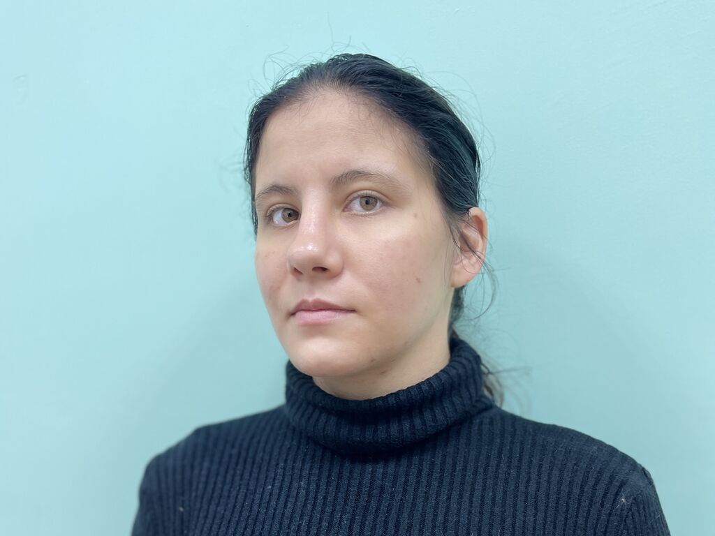 Keeleyhardey' profilo - Immagine n°0
