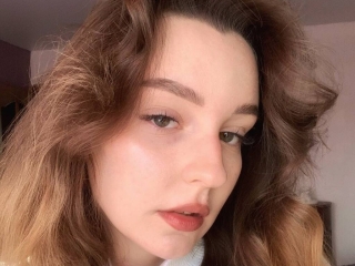 Keeleyhawkinson's Sexcam