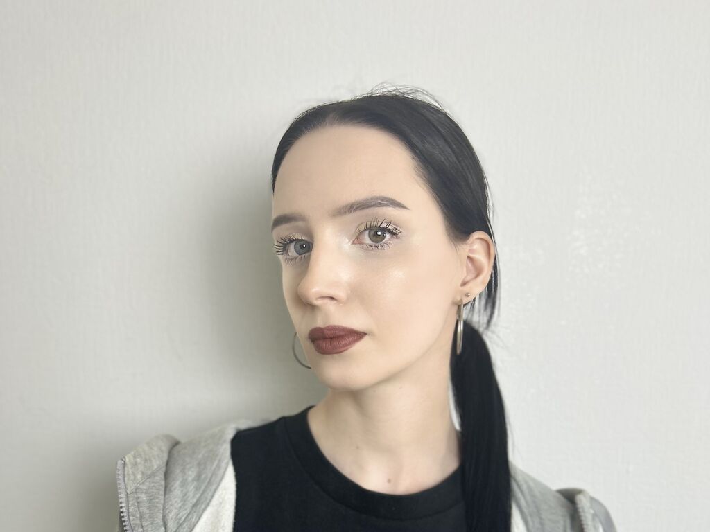 Keeleyhaydon's profile - Image n°0
