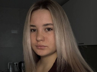 Sexcam Porn von Keelydecorte