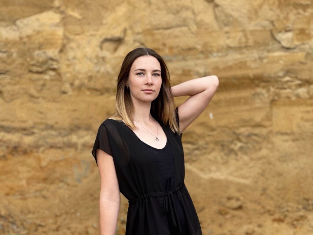 Keelygray's profile - Image n°0