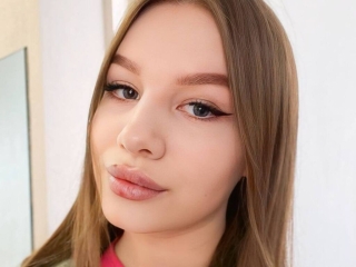 Live Sex Keelynerio