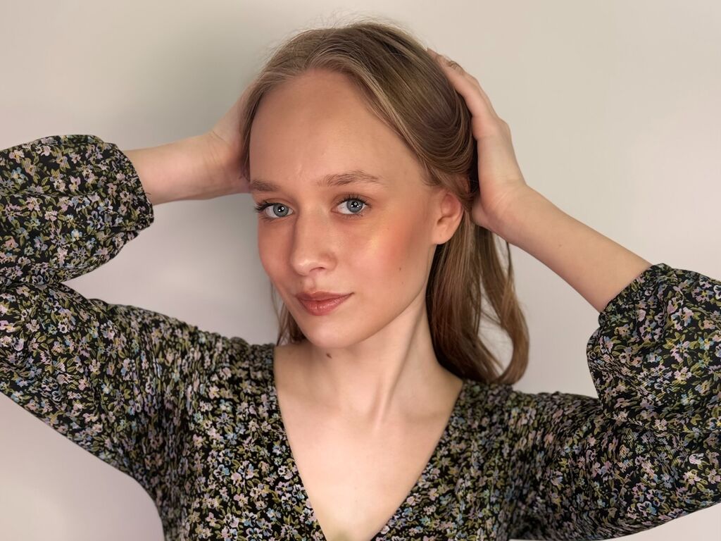 Keenalapa's Profil - Bild n°0