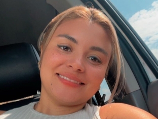 Profil de Keendallrouse