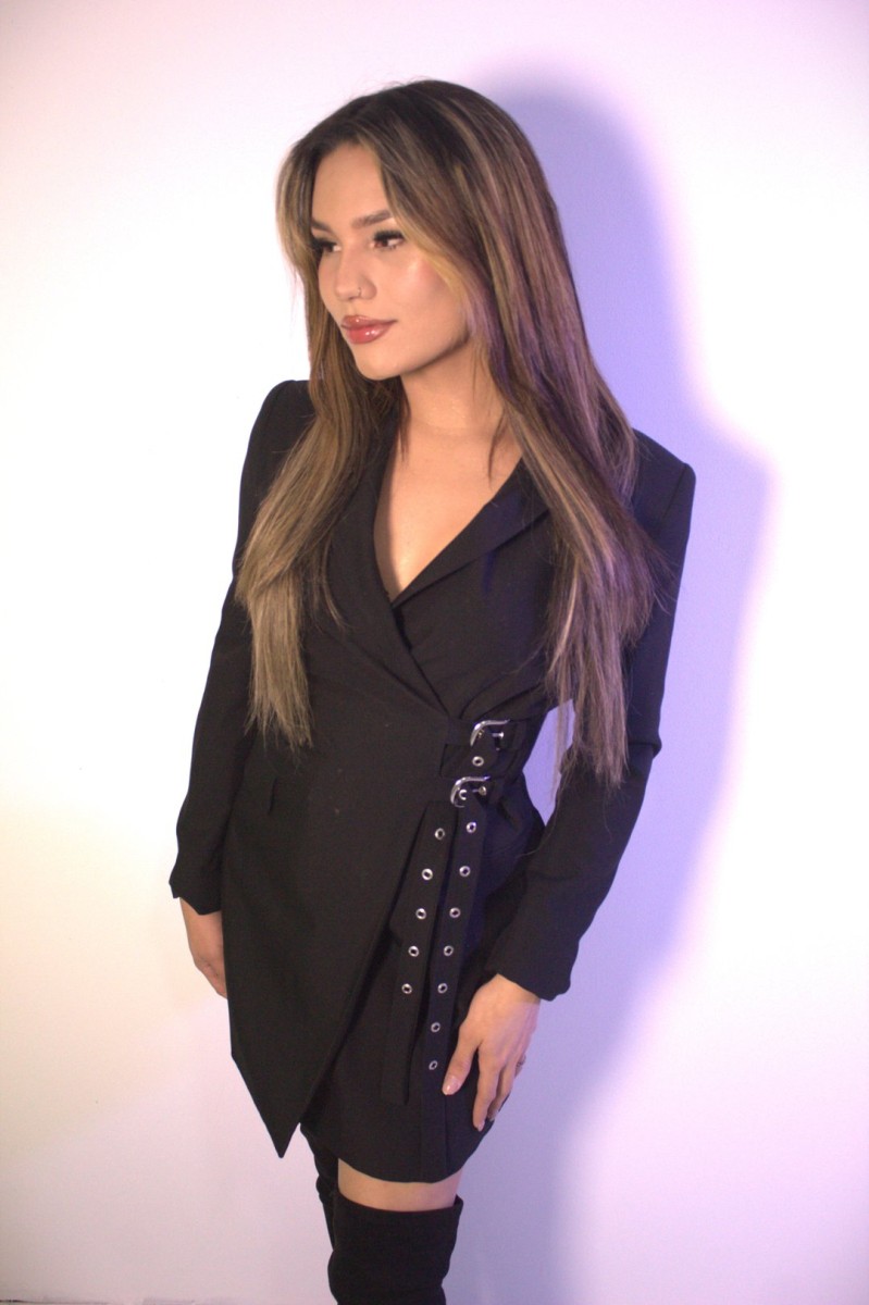 Keendallxplay's profiel - Afbeelding n°0