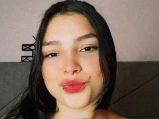 Keendalmillerr's Sexcam