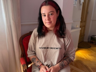 Profil de Keera