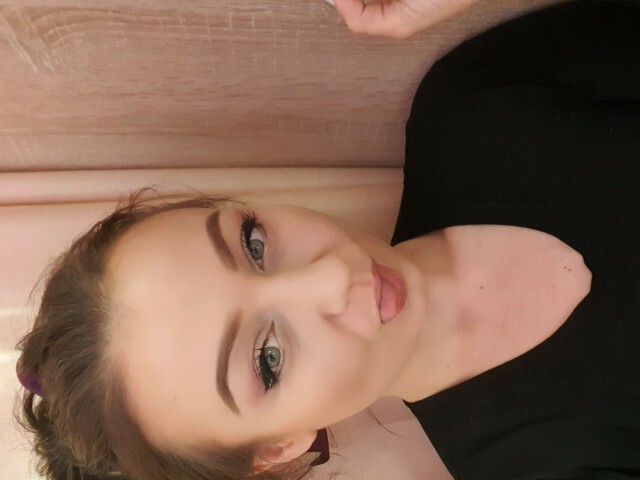 Perfil con Keerra - Imagen  n°12