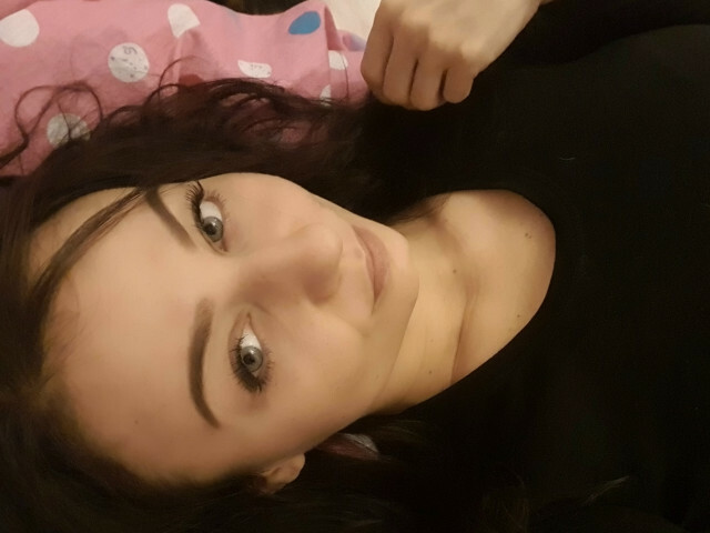 Perfil con Keerra - Imagen  n°13