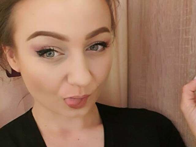 Keerra's profile - Image n°4
