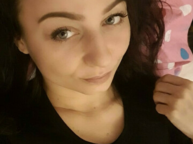 Keerra's profile - Image n°3