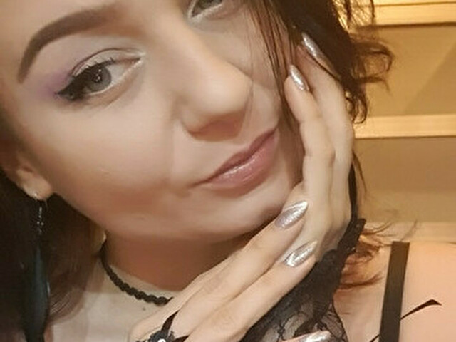 Keerra's profile - Image n°2