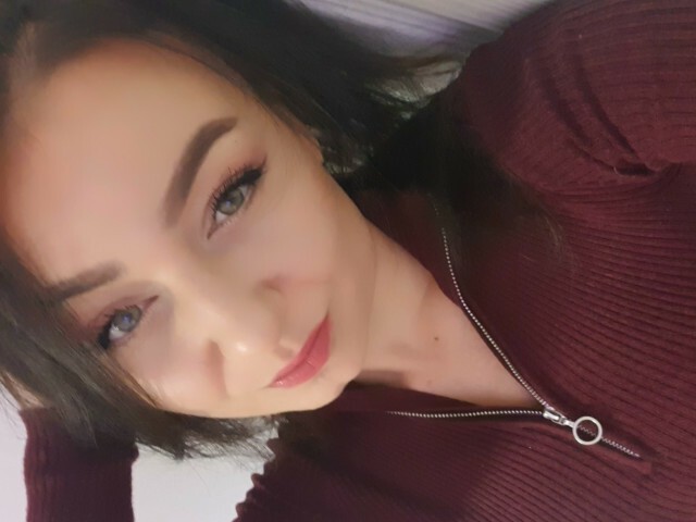 Perfil con Keerra - Imagen  n°18