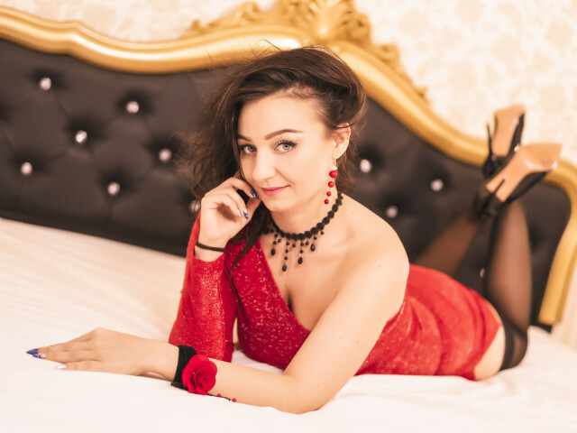 Perfil con Keerra - Imagen  n°14