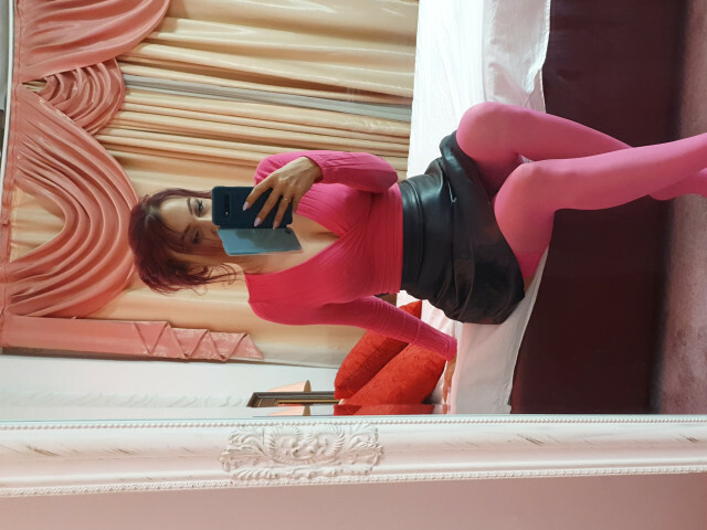 Perfil con Keerra - Imagen  n°19