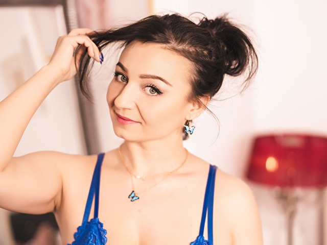 Keerra's Profil - Bild n°5
