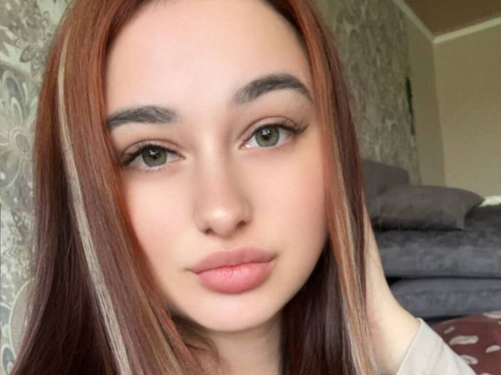 Keeshakosek's Profil - Bild n°0